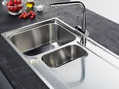تصویر 4 از خرید و قیمت پاک کننده سینک ظرفشویی نانو + فروش عمده
